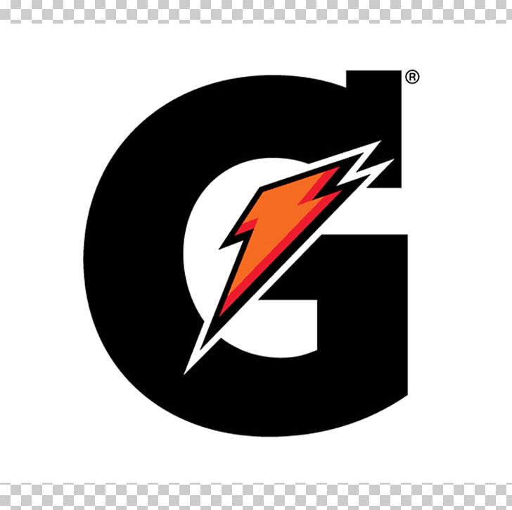 The Gatorade Company Logo Brand Sports & Energy Drinks PNG, Clipart, Angle, Beak, Brand, Gatorade Company, Graphic Design Free PNG Download