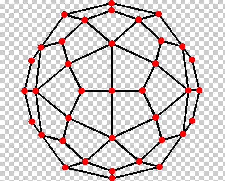 The Geometrical Foundation Of Natural Structure: A Source Book Of Design Catalan Solid Geometry Graphic Design PNG, Clipart, Angle, Archimedean Solid, Area, Art, Catalan Solid Free PNG Download