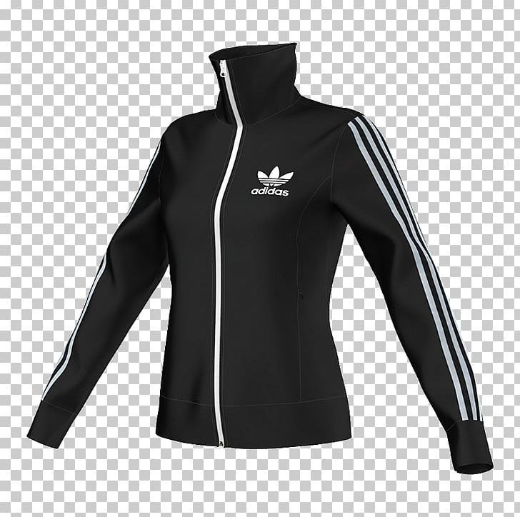 Tracksuit Adidas Tiro 17 Training Jacket Sweater PNG, Clipart,  Free PNG Download