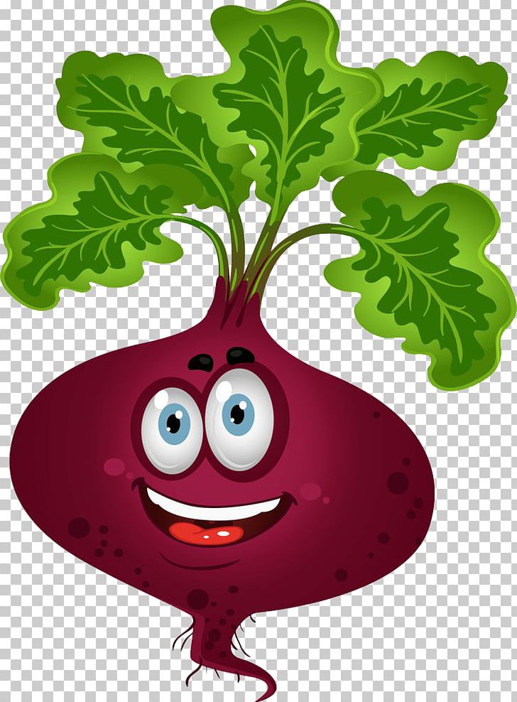 Vegetable Graphics Cartoon Drawing Illustration PNG, Clipart, Beet, Caricature, Cartoon, Common Beet, Cucumber Free PNG Download