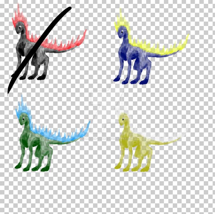 Velociraptor Graphic Design PNG, Clipart, Animal, Animal Figure, Cartoon, Character, Dinosaur Free PNG Download
