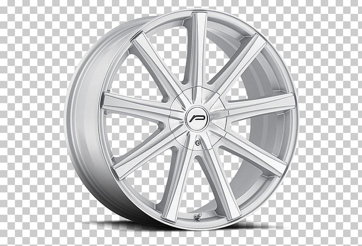Wheel Sizing PACER Car Tire PNG, Clipart,  Free PNG Download