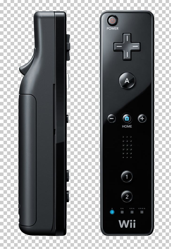 Wii Play: Motion Wii MotionPlus Wii Remote Wii U PNG, Clipart, Classic Controller, Electronic Device, Electronics, Gadget, Game Controllers Free PNG Download