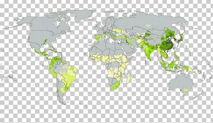 World Map Globe PNG, Clipart, Atlas, Blank Map, Cartography, Country, Geography Free PNG Download