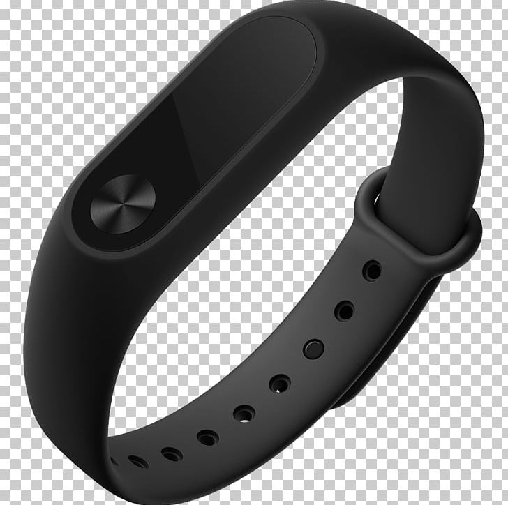 Xiaomi Mi Band 2 Activity Monitors Smartwatch PNG, Clipart, Accelerometer, Band 2, Bluetooth, Computer Monitors, Display Device Free PNG Download