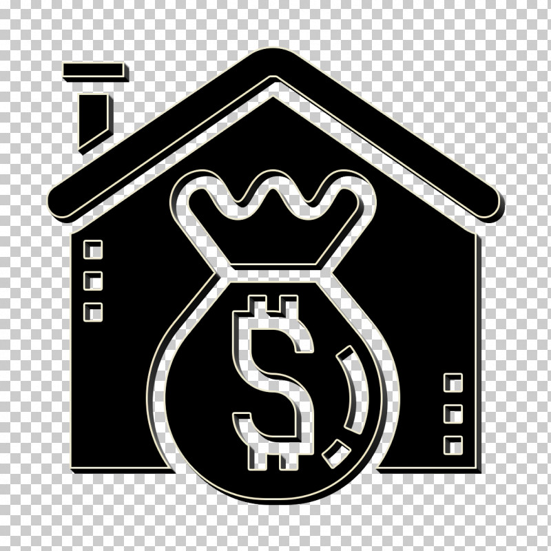 Mortgage Icon Accounting Icon Sale Icon PNG, Clipart, Accounting Icon, Emblem, Logo, Mortgage Icon, Sale Icon Free PNG Download