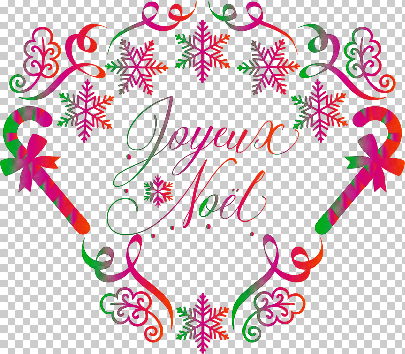 Noel Nativity Xmas PNG, Clipart, Biology, Christmas, Floral Design, Flower, Geometry Free PNG Download