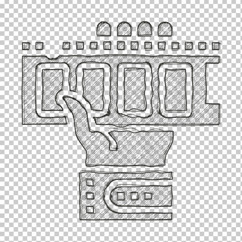 Ram Icon Computer Technology Icon PNG, Clipart, Computer Technology Icon, Hm, Line Art, Number, Paper Free PNG Download