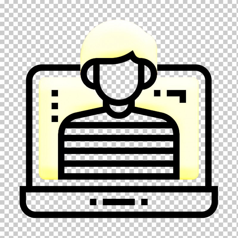 Cyber Crime Icon Hacker Icon PNG, Clipart, Cyber Crime Icon, Hacker Icon, Line, Line Art Free PNG Download