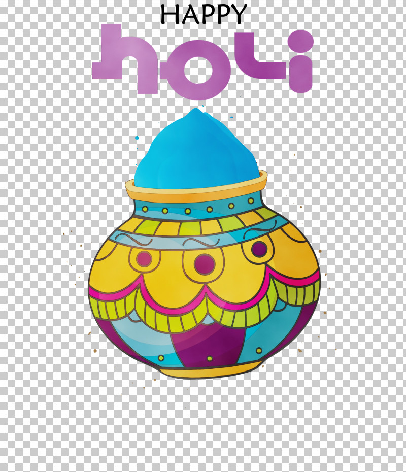 Easter Egg PNG, Clipart, Easter Egg, Egg, Geometry, Happy Holi, Line Free PNG Download