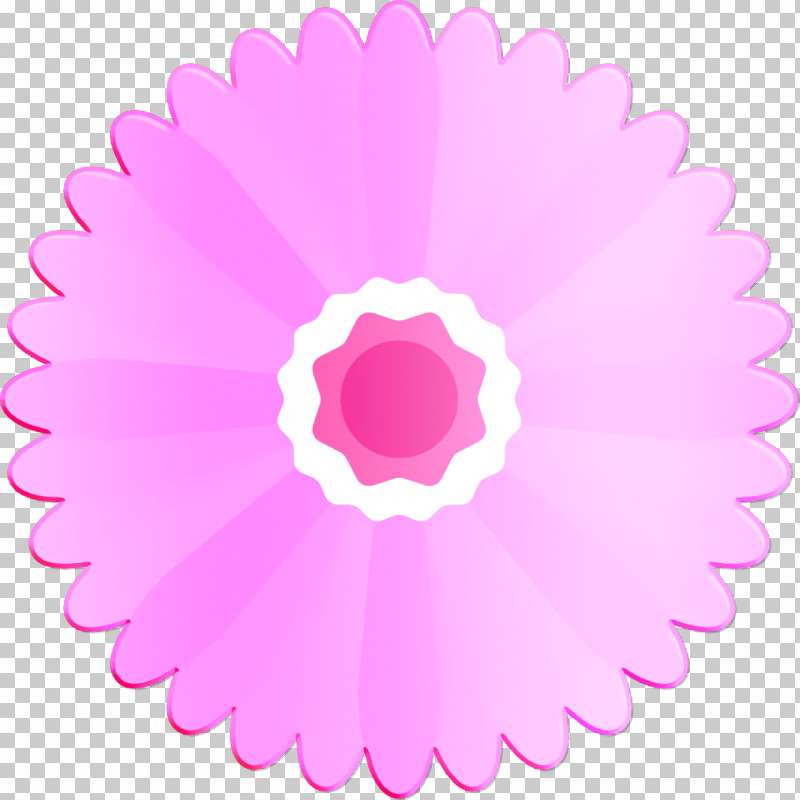 Gerbera Icon Flowers Icon Flower Icon PNG, Clipart, Clock Face, Electric Generator, Flower, Flower Icon, Flowers Icon Free PNG Download