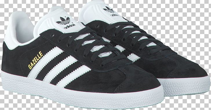 Adidas Originals Sneakers Shoe Adidas Stan Smith PNG, Clipart, Adidas, Adidas Australia, Adidas Originals, Animals, Athletic Shoe Free PNG Download