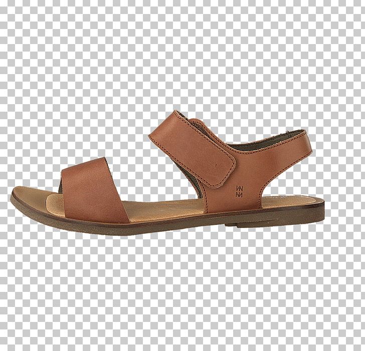 Amazon.com Shoe Sandal .de Color PNG, Clipart, 1000000, Amazoncom, Beige, Brown, Color Free PNG Download