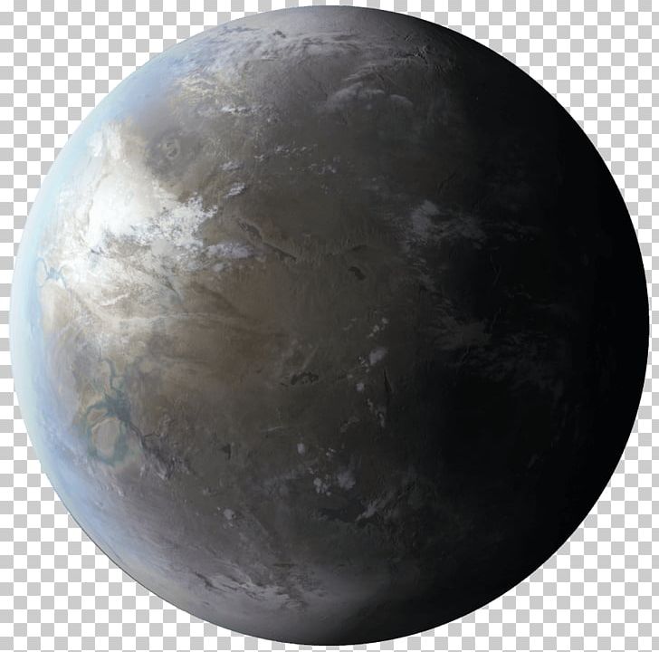 Atmosphere Of Earth /m/02j71 Planet Atmosphere Of Earth PNG, Clipart,  Free PNG Download