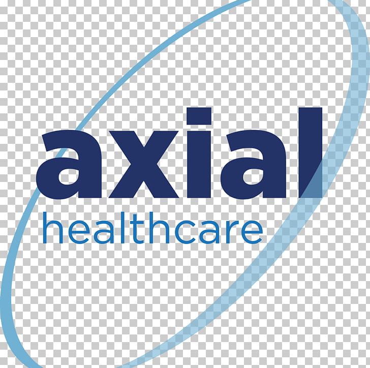 Axial Healthcare Health Care Patient Health Information Technology PNG, Clipart, Americas Health Insurance Plans, Area, Axial Healthcare, Axial Healthcare Inc, Blue Free PNG Download