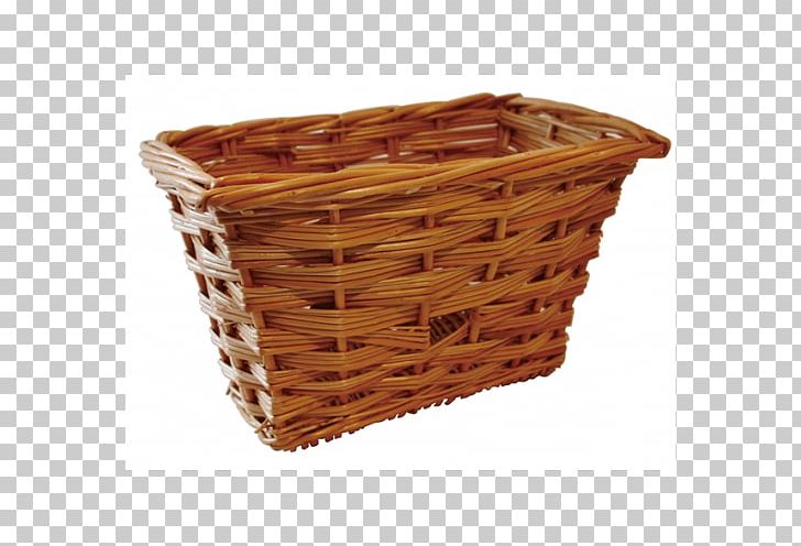 Basket PNG, Clipart, Basket, Bicycle Basket, Storage Basket, Wicker, Wood Free PNG Download