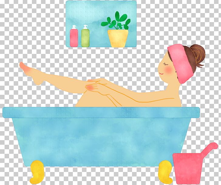 Bathing Shower Bathroom Bathtub Hair Removal PNG, Clipart, Bathing, Bathroom, Bath Salts, Bathtub, Body Free PNG Download