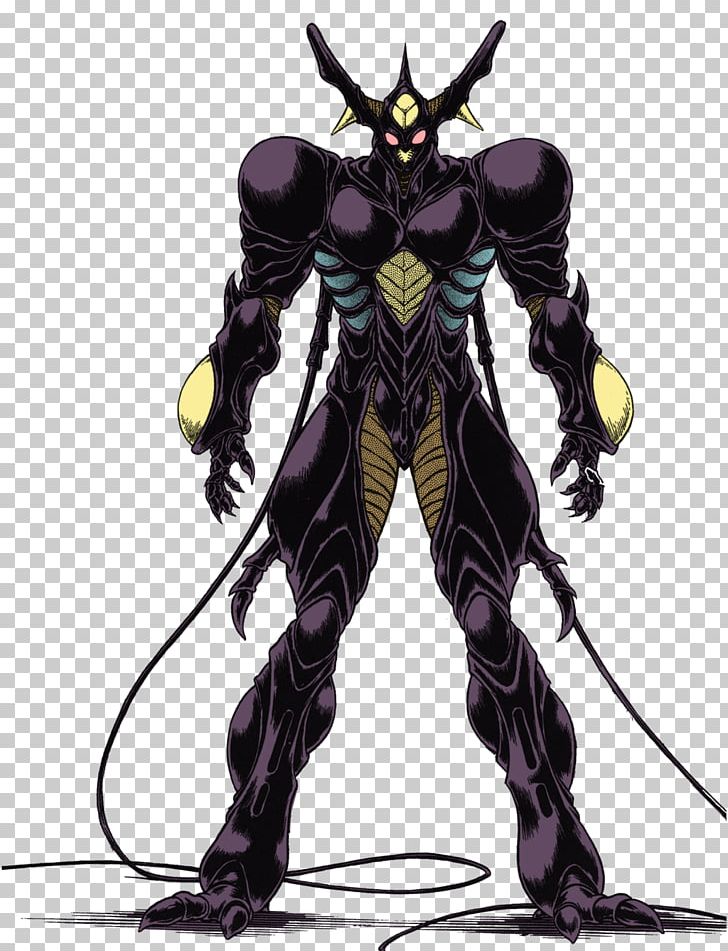 Bio Booster Armor Guyver Manga PNG, Clipart, Action Figure, Anime, Art, Bio Booster Armor Guyver, Cartoon Free PNG Download
