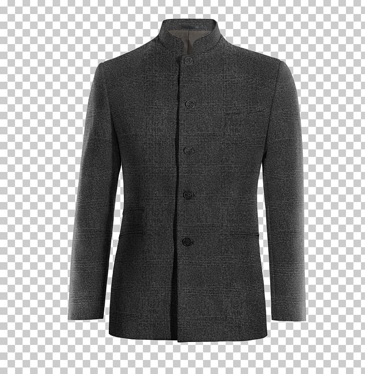 Blazer Jacket Sport Coat Collar Blouson PNG, Clipart, Blazer, Blouson, Button, Clothing, Coat Free PNG Download