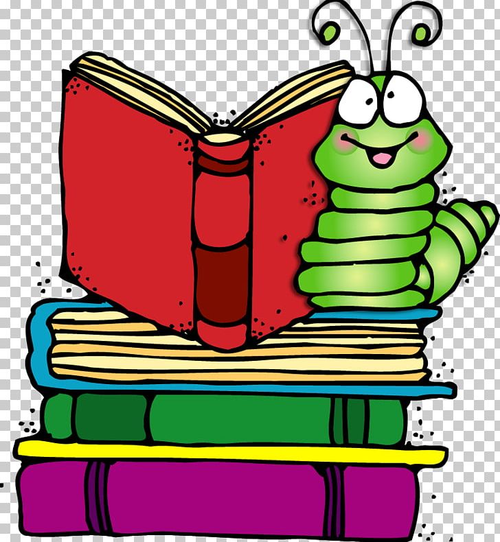 Bookworm PNG, Clipart, Area, Artwork, Book, Book Bag Clipart, Book Review Free PNG Download