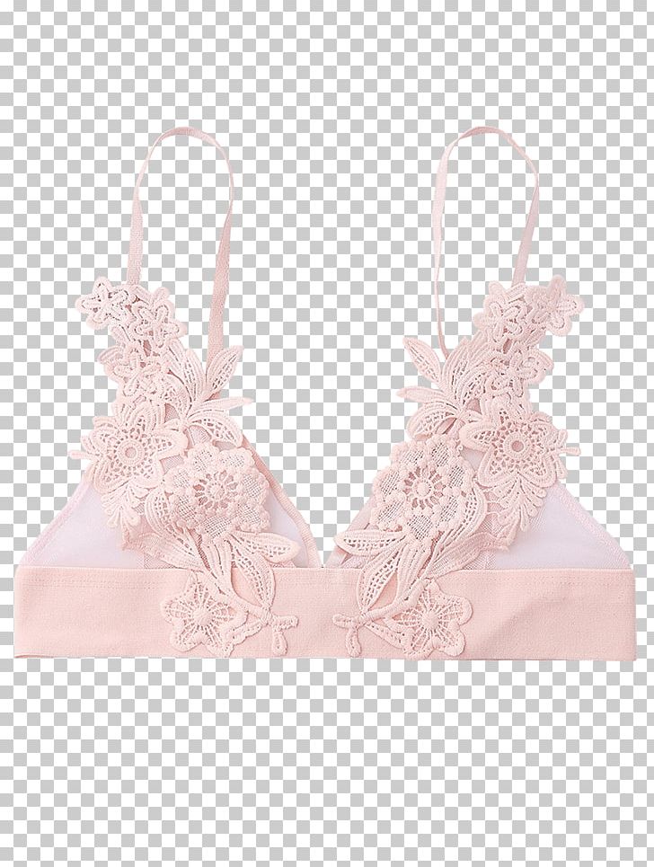 Bra Lace Woman Wedding Ceremony Supply Blouse PNG, Clipart, Applique, Blouse, Bra, Breathability, Embellishment Free PNG Download