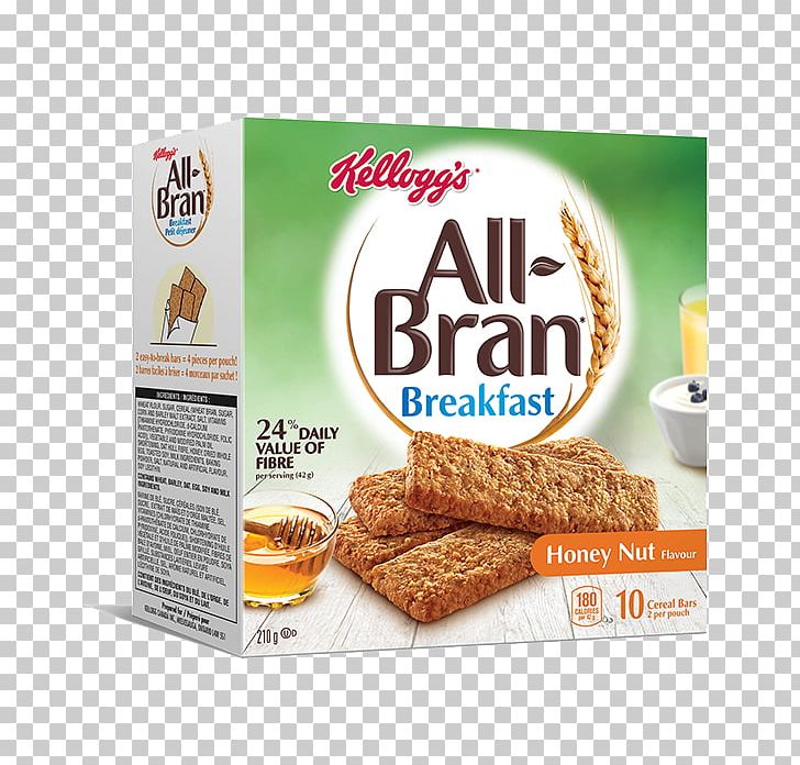Breakfast Cereal Kellogg's All-Bran Buds Honey Nut Cheerios Frosted Flakes PNG, Clipart,  Free PNG Download