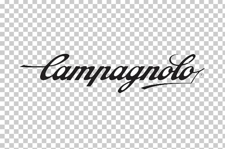 Campagnolo Bicycle Shop Logo PNG, Clipart, Area, Bicycle, Bicycle Shop, Bicycle Wheels, Black Free PNG Download