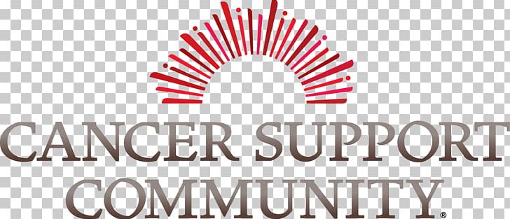 Cancer Support Community Cancer Support Group The Wellness Community PNG, Clipart,  Free PNG Download