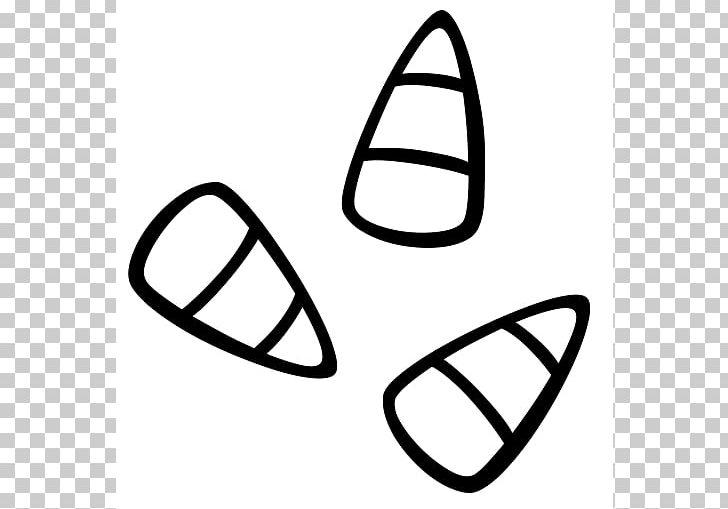 Candy Corn Gumdrop Maize PNG, Clipart, Automotive Lighting, Auto Part, Black And White, Candy, Candy Corn Free PNG Download
