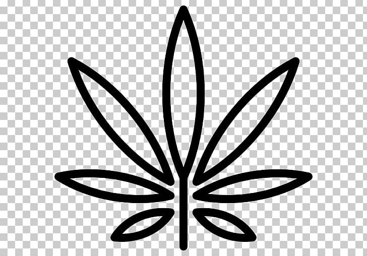 Cannabidiol Hemp Oil Tincture Of Cannabis Cannabinoid PNG, Clipart, Artwork, Black And White, Can, Cannabichromene, Cannabidiol Free PNG Download