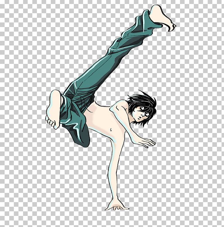 Capoeira Music L Anime Dance PNG, Clipart, Acrobatics, Anime, Arm, Art, Capoeira Free PNG Download