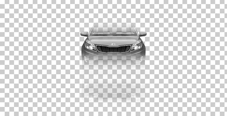 Car Silver Body Jewellery PNG, Clipart, 2015 Kia Rio Hatchback, Automotive Exterior, Body Jewellery, Body Jewelry, Car Free PNG Download