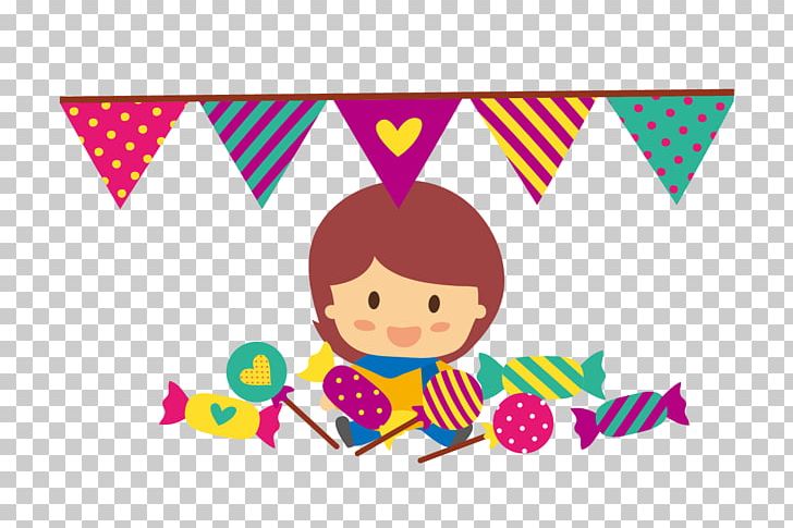 Child PNG, Clipart, Area, Art, Birthday, Birthday Background, Birthday Card Free PNG Download