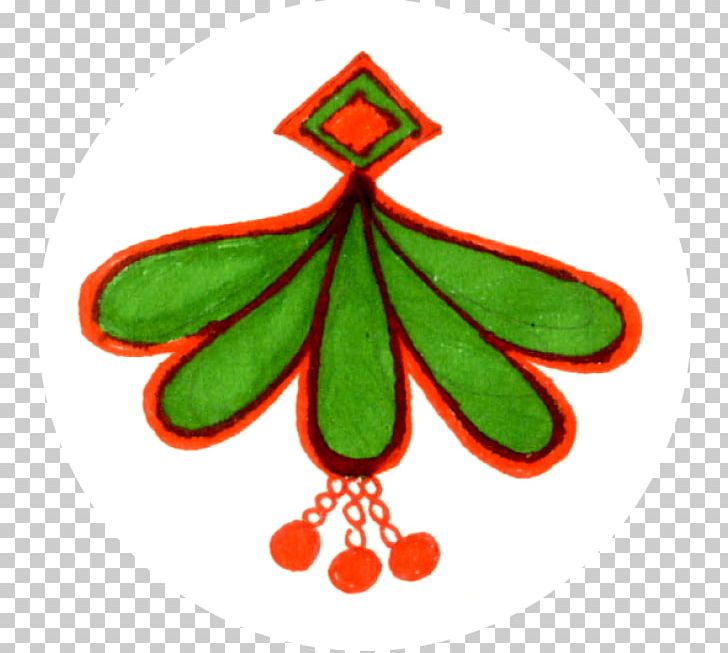 Christmas Ornament Christmas Tree Christmas Day Product PNG, Clipart, Christmas Day, Christmas Decoration, Christmas Ornament, Christmas Tree, Food Free PNG Download