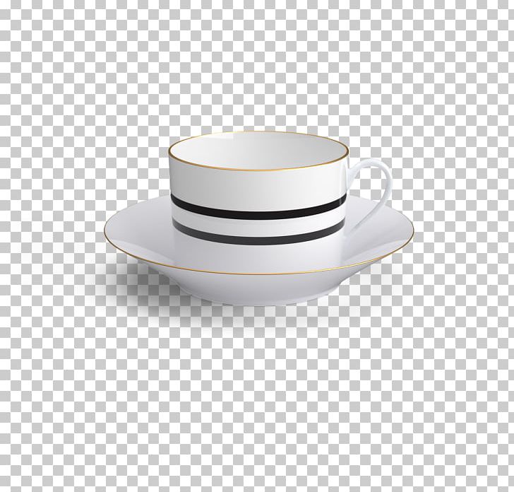 Coffee Cup Espresso Ristretto Saucer Porcelain PNG, Clipart, Cafe, Ceramic Tableware, Coffee, Coffee Cup, Cup Free PNG Download