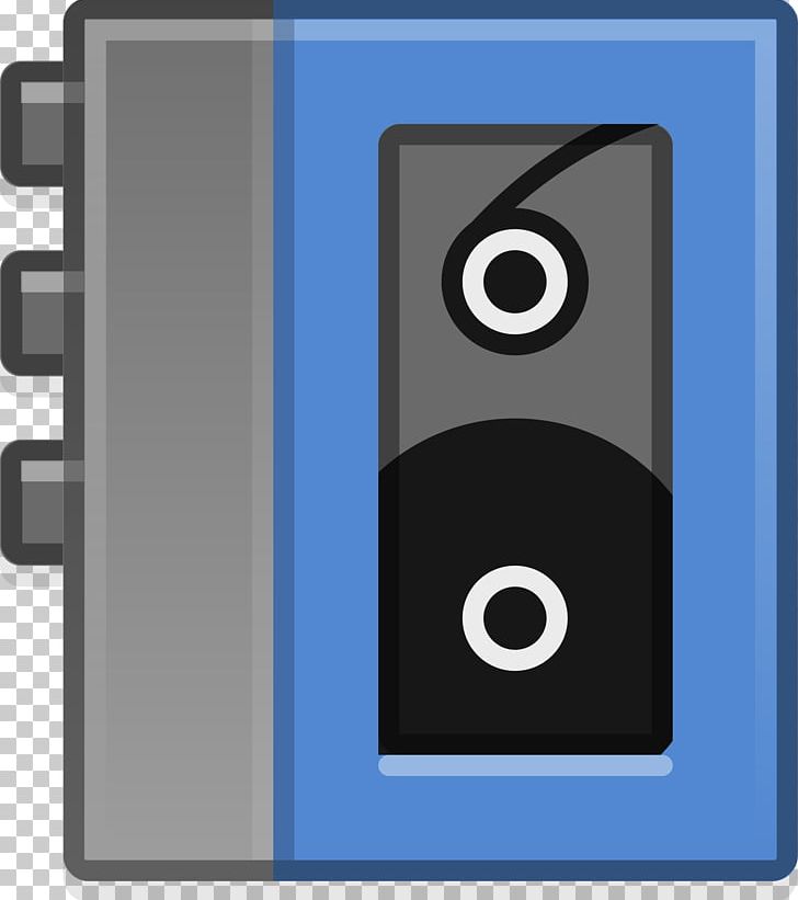 Compact Cassette Computer Icons PNG, Clipart, Angle, Audio, Boombox, Cassette, Cassette Deck Free PNG Download