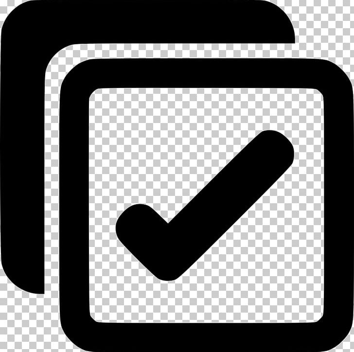 Computer Icons Button PNG, Clipart, Angle, Area, Button, Cdr, Checkbox Free PNG Download