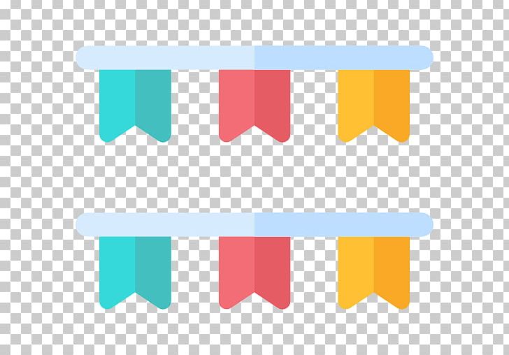 Computer Icons Garland PNG, Clipart, Angle, Area, Birthday, Brand, Computer Icons Free PNG Download