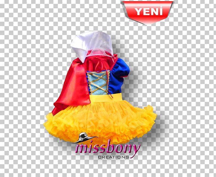 Costume Party Dress Birthday Child PNG, Clipart, Age, Bebek, Birth, Birthday, Child Free PNG Download