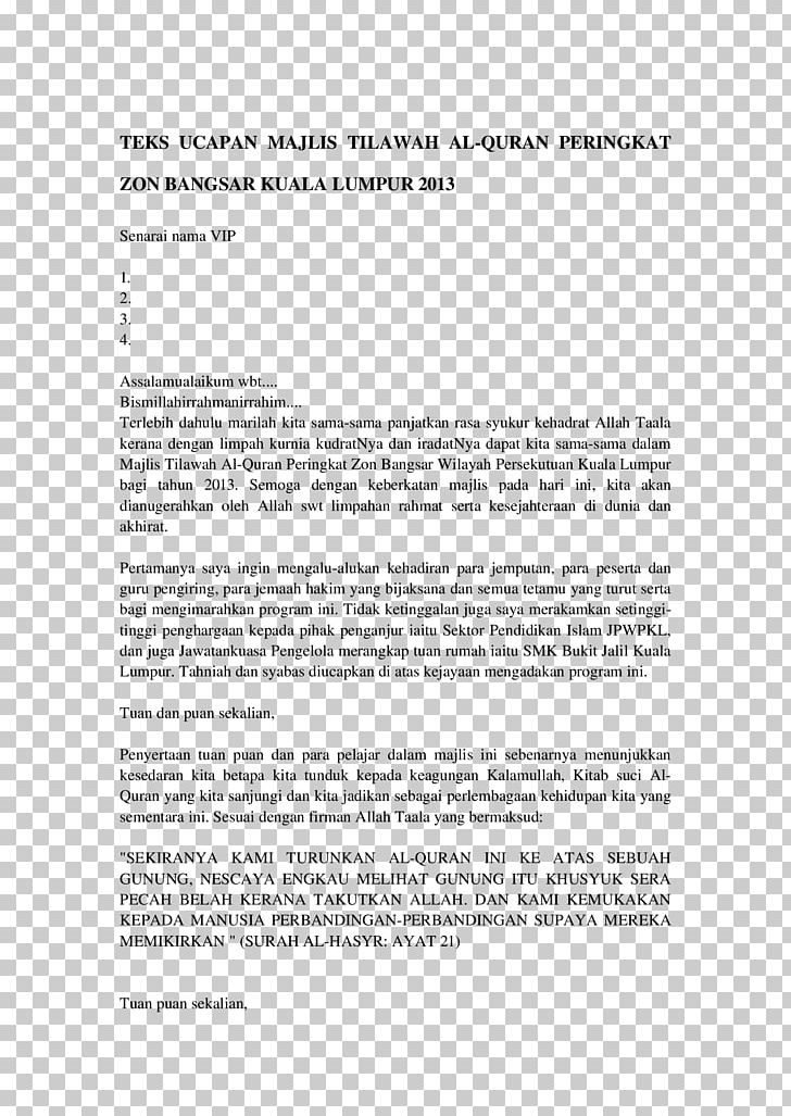 Cover Letter Résumé Employment Business PNG, Clipart, Angle, Application For Employment, Area, Business, Claims Adjuster Free PNG Download