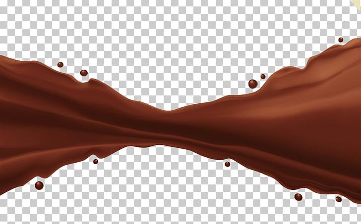 Cream White Chocolate Chocolate Cake Milk PNG, Clipart, Brown, Cho, Chocolate, Chocolate Bar, Chocolate Sauce Free PNG Download