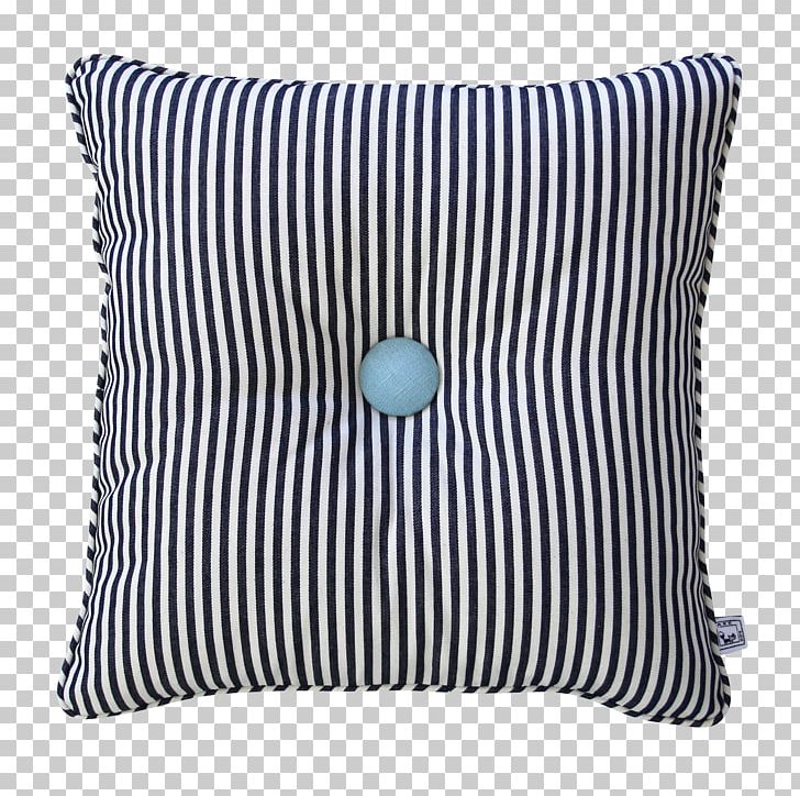 Cushion Throw Pillows Bedding PNG, Clipart, Bed, Bedding, Bedroom, Blue, Chair Free PNG Download