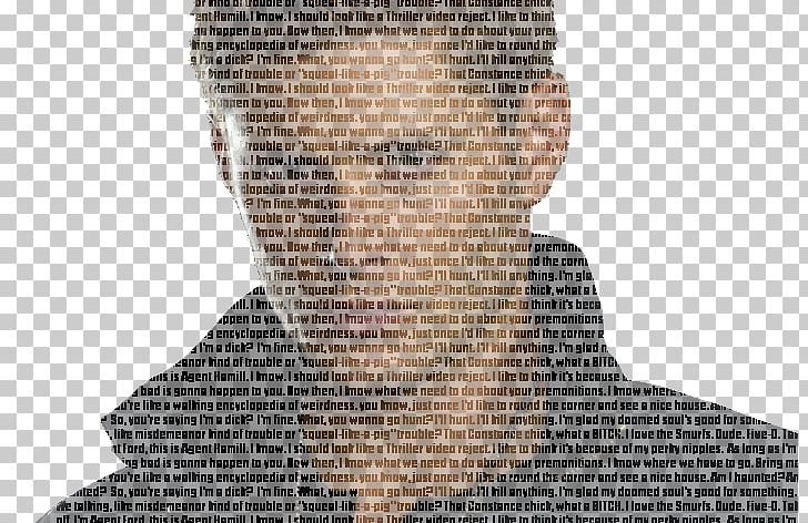 Dean Winchester Neck PNG, Clipart, Building, Dean Winchester, Neck Free PNG Download