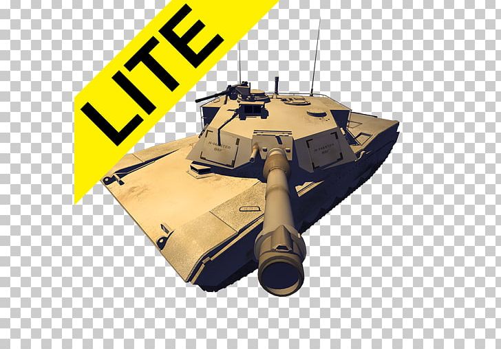 Desert Stormfront PNG, Clipart, Android, App Store, Combat Vehicle, Desert, Desert Stormfront Lite Rts Free PNG Download