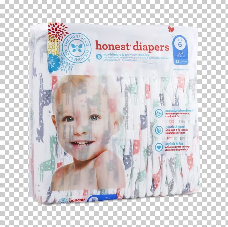 Diaper Bags Child The Honest Company Infant PNG, Clipart, Absorption, Business, Child, Childproofing, Diaper Free PNG Download