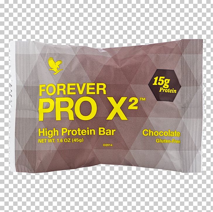 Dietary Supplement Forever Living Products Chocolate Protein Aloe Vera PNG, Clipart, Aloe Vera, Brand, Chocolate, Concentrate, Dietary Supplement Free PNG Download