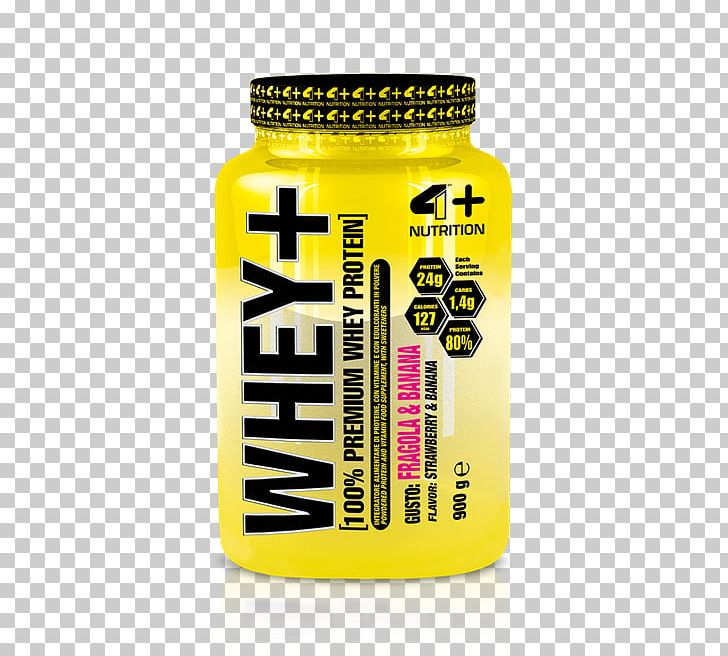 Dietary Supplement Nutrient Nutrition Bodybuilding Supplement Whey Protein PNG, Clipart, Betahydroxy Betamethylbutyric Acid, Bodybuilding Supplement, Creatine, Diet, Dietary Supplement Free PNG Download