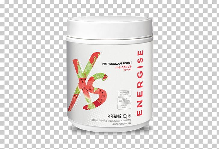 Dietary Supplement Pre-workout Nutrient Vitamin Superfood PNG, Clipart, Diet, Dietary Supplement, Flavor, Glister, Highprotein Diet Free PNG Download
