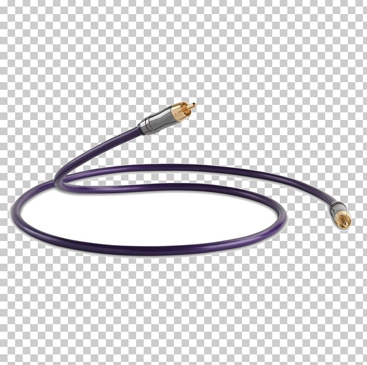 Digital Audio Coaxial Cable RCA Connector S/PDIF Electrical Cable PNG, Clipart, Audio Signal, Banana Connector, Cable, Coaxial, Coaxial Cable Free PNG Download