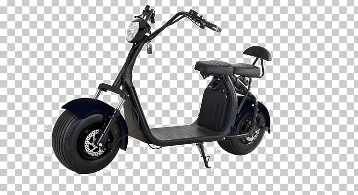 Electric Motorcycles And Scooters Electric Vehicle Moscow Samara PNG, Clipart, Automotive Wheel System, Car, City, Citycoco, Electricity Free PNG Download